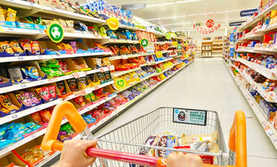 Foto: Marketing directo