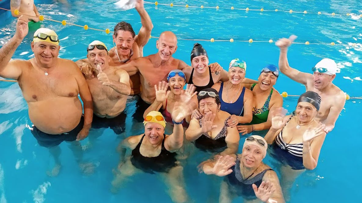 Según Gabriela Huerta, Jefa del Servicio de Reumatología del Hospital General de México Eduardo Liceaga (HGM), aproximadamente el tres por ciento de la población mexicana sufre de gota, una enfermedad reumatológica crónica causada por niveles elevados de ácido úrico en la sangre.
Foto: Producción El Universal Puebla