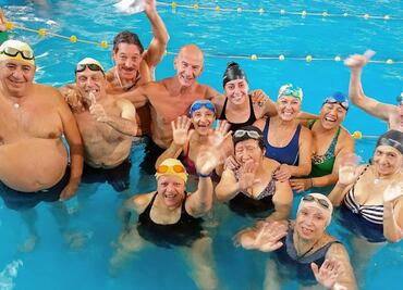 ¿Qué ejercicios puedo hacer si tengo ácido úrico?