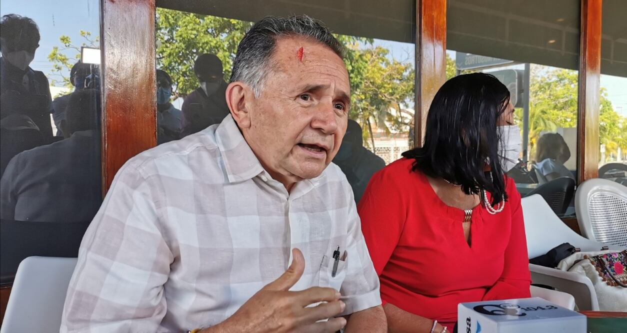 FOTO: Adriana Varillas