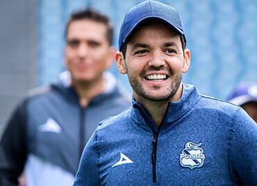 Franjabono Fest. Club Puebla celebra evento de boletaje con show de lucha libre