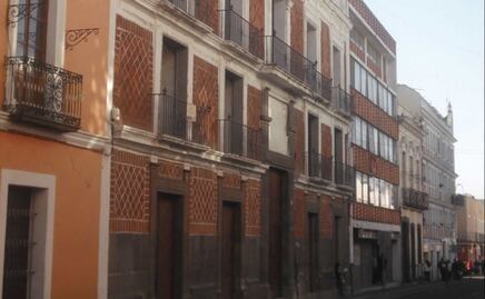 Presentan ideas ciudadanas para revitalizar al Centro Histórico de Puebla
