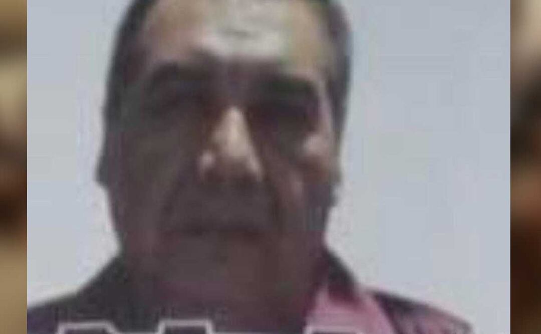 Emilio Ascencio Larrazábal Solís, alias “El Millo”, fue asesinado en las puertas del Sindicato Azucarero de la Sección 77 | Foto: Especial