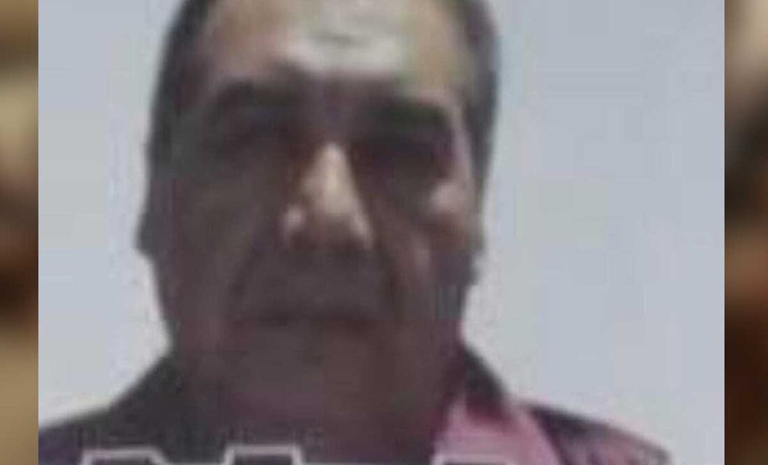 Emilio Ascencio Larrazábal Solís, alias “El Millo”, fue asesinado en las puertas del Sindicato Azucarero de la Sección 77 | Foto: Especial