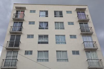 ¿Cómo obtener un crédito de Infonavit para comprar vivienda?