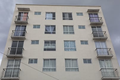 ¿Cómo obtener un crédito de Infonavit para comprar vivienda?