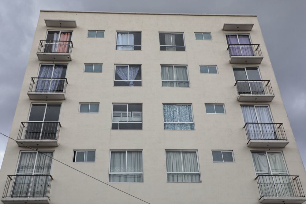 ¿Cómo obtener un crédito de Infonavit para comprar vivienda?