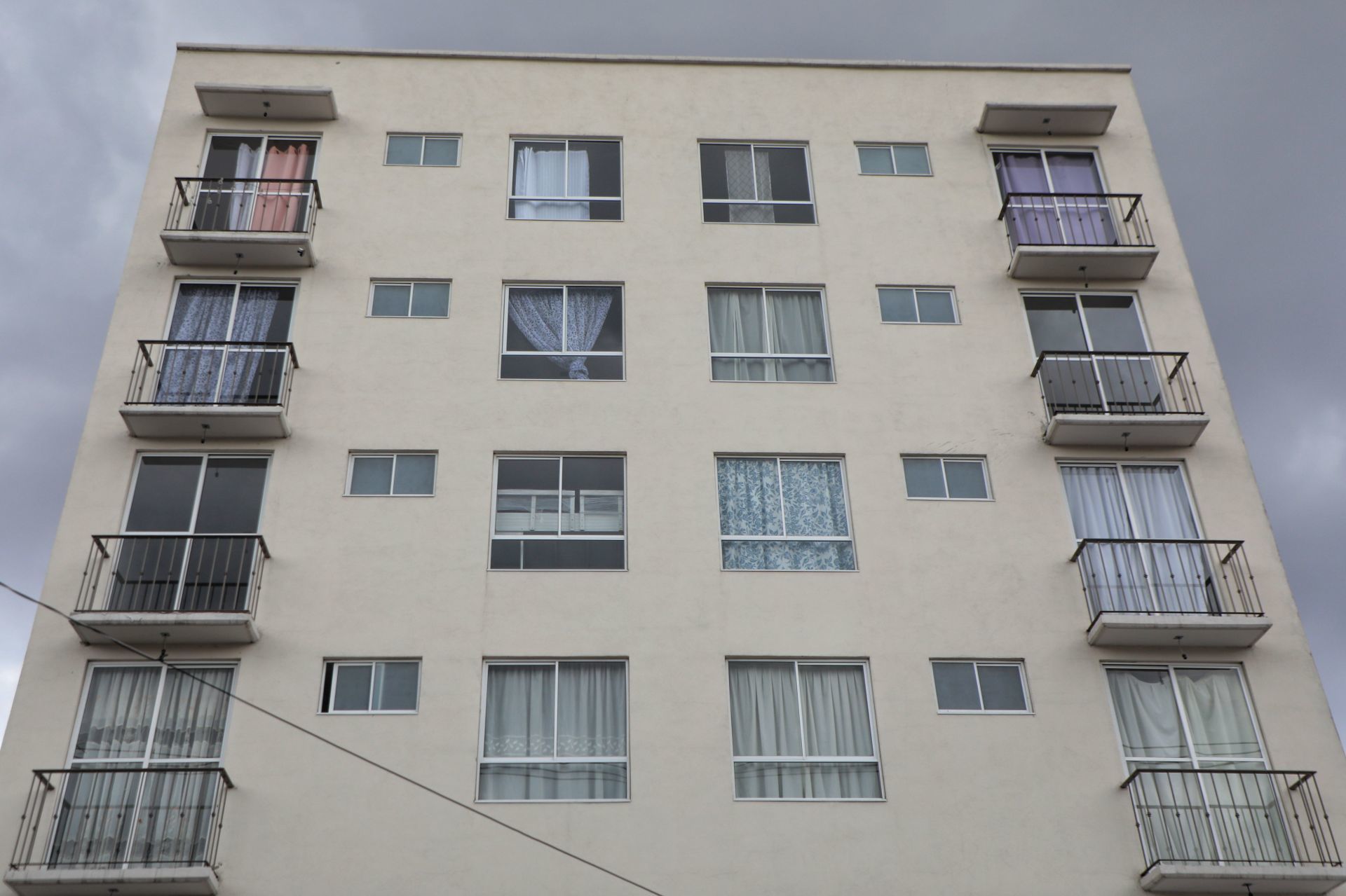 ¿Cómo obtener un crédito de Infonavit para comprar vivienda?