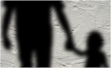 Desmantelan red de pornografía infantil; daban clases de regularización a niños de entre cinco y siete años en CDMX