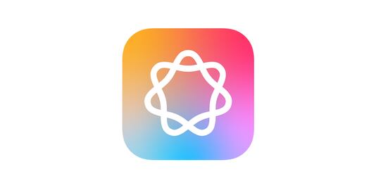 iOS 18: Así puedes activar paso a paso Apple Intelligence