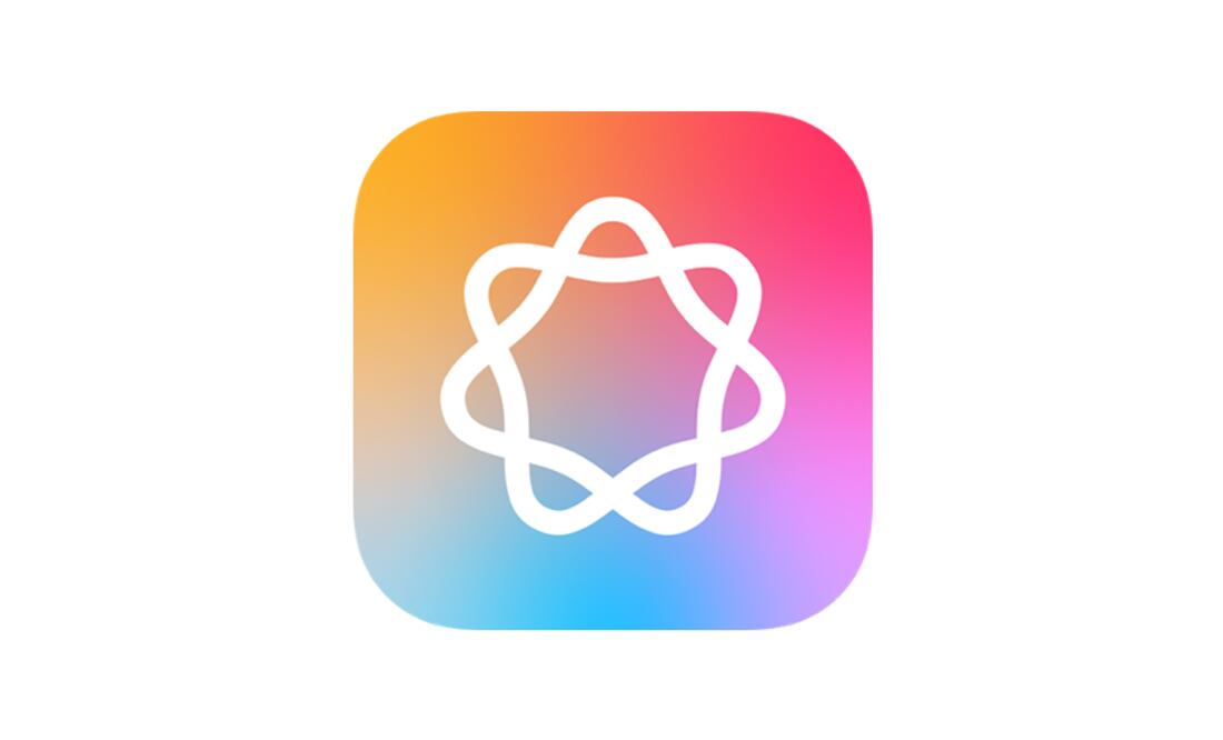 Los iPhone recibirán varias innovaciones con el lanzamiento de iOS 18, destacando mejoras en personalización y privacidad.
Foto: Producción El Universal Puebla