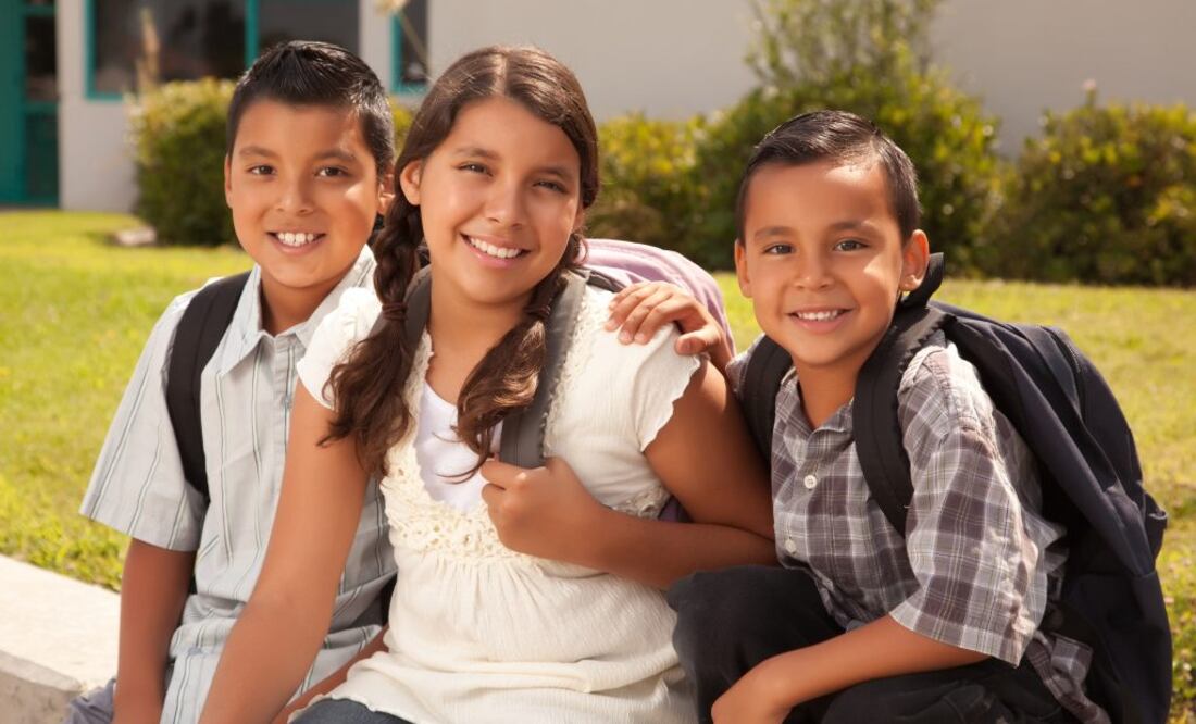 A diferencia de las pensiones y otros depósitos del gobierno de México, si los beneficiarios de la beca no retiran el dinero antes de la fecha límite, el apoyo será cancelado y la Coordinación Nacional reembolsará a la Tesorería de la Federación (TESOFE) la totalidad del monto.
Foto: Producción El Universal Puebla