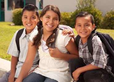 ¿Qué pasa si no retiras el dinero de la Beca Benito Juárez?