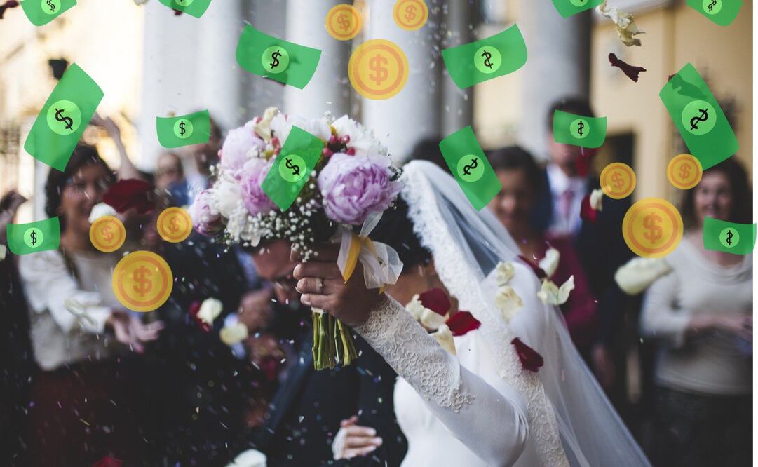 Estos cobros suelen ser polémicos, aunque justificables / FOTO: Pixabay