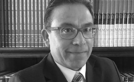 Trasciende renuncia de director de Finanzas por hoyo financiero en gobierno de Puebla