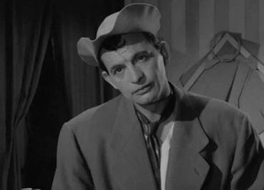 ¡Nunca me hagas eso! Así fue el triste final de Clavillazo