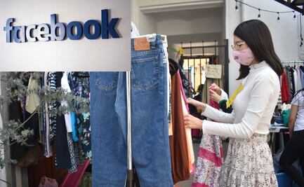 Los mejores bazares de Facebook en Puebla