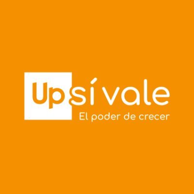 Amazon ya acepta vales de despensa Up Sí Vale en México 