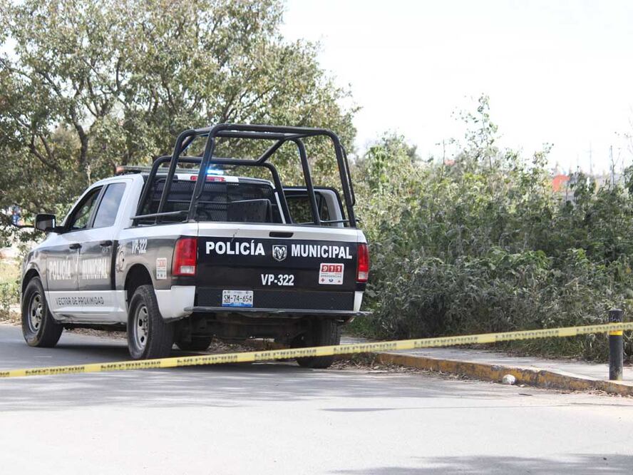 Foto: Agencia Es Imagen para El Universal Puebla