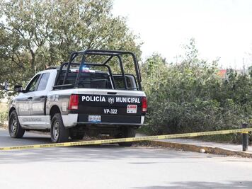 Dos homicidios en menos de 24 horas en La Resurrección