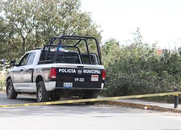 Dos homicidios en menos de 24 horas en La Resurrección