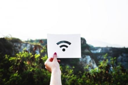 Cuál es el mejor servicio de internet, según los poblanos