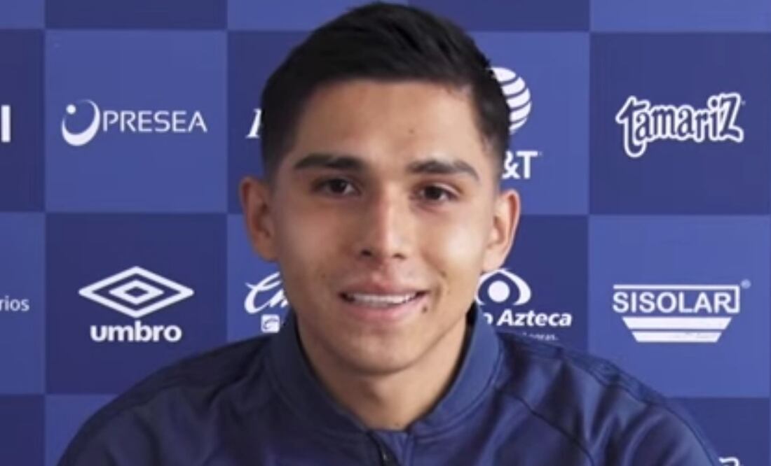 Salvador Reyes Chávez