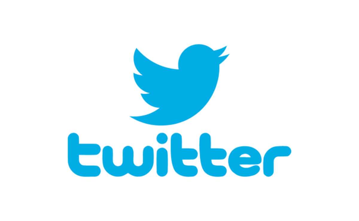 Twitter tiene un récord de solicitudes de gobierno para eliminar contenidos