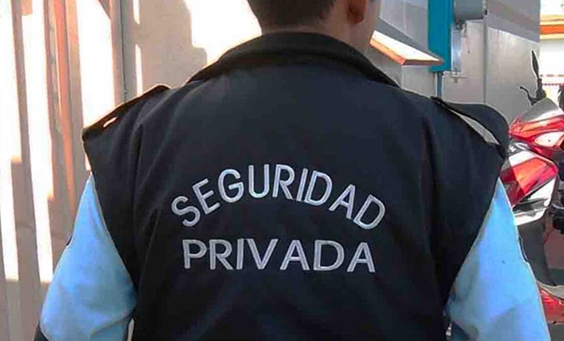 Foto: Archivo El Universal