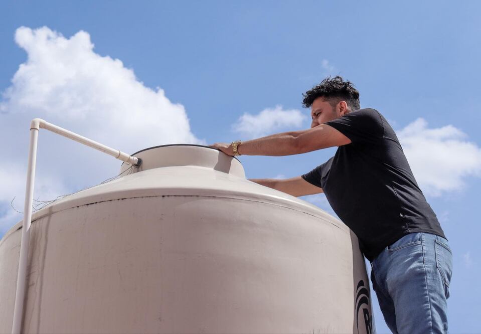 Emite gobierno de la ciudad recomendaciones para proteger a la niñez durante periodo vacacional | Foto: Ayuntamiento de Puebla.