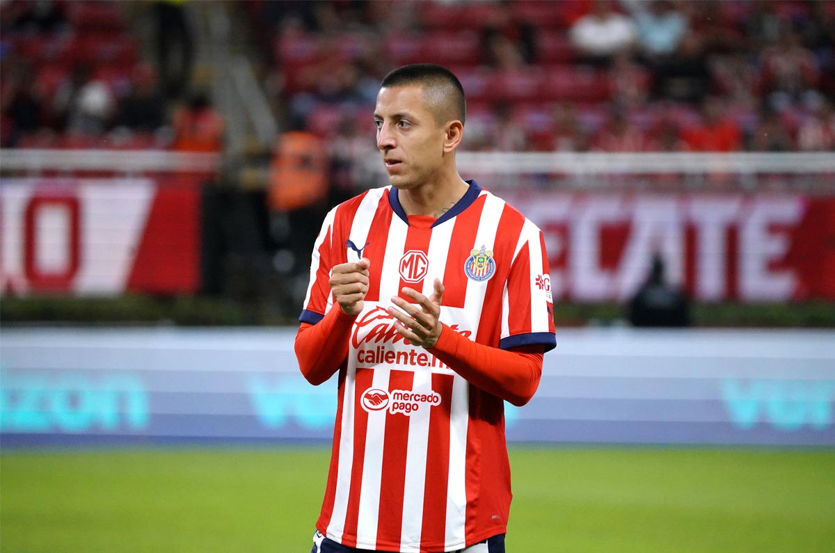 Para el enfrentamiento contra la Franja, el técnico no podrá contar con Gilberto Sepúlveda y Roberto Alvarado. Sin embargo, contará con el regreso de Érick Gutiérrez, quien se reincorpora al equipo tras recuperarse de su lesión. 

Foto: Producción El Universal Puebla