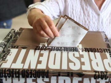 ¿Qué tan importante es Puebla para las elecciones del 2024?