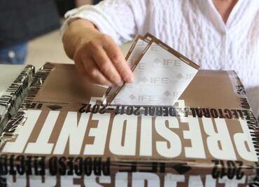 ¿Qué tan importante es Puebla para las elecciones del 2024?