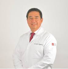 Hepatitis aguda infantil no es una amenaza como el Covid-19: UPAEP