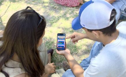 BUAP ofrece guías gratuitas para exámenes de admisión