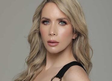 Rechazo a los implantes estéticos está sobrediagnosticado: Laura Cala