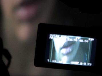 Puebla, en el top 5 nacional por el delito de trata de personas