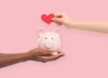 Quinceañera pide apoyo para operación por cáncer de hueso; dona 50 pesos y participa en rifa