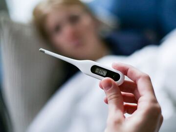 Dengue disminuye 81% en Puebla durante 2025: Salud