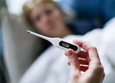 Dengue disminuye 81% en Puebla durante 2025: Salud