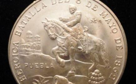 ¿Dónde vender tus monedas antiguas o de colección en Puebla? 