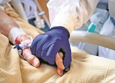 ¿Dónde y cómo acceder a una muerte digna en México?