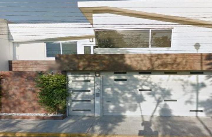 ¿Cómo adquirir una vivienda de remate bancario en Puebla?