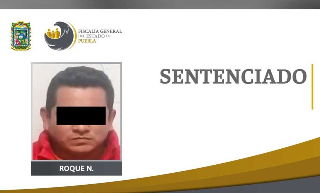 Foto: Agencia Es Imagen para El Universal Puebla