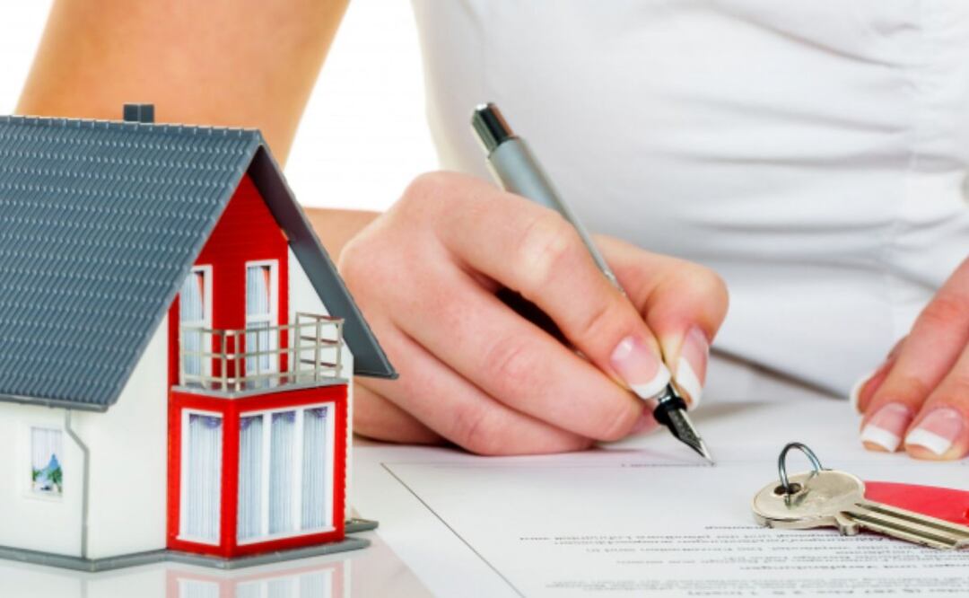 Si buscas compra o venta de casa esta nota te servirá para darte una idea. | Foto: Metro cuadrado