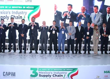 Puebla fortalece unión de sectores productivos para impulsar riqueza compartida nacional