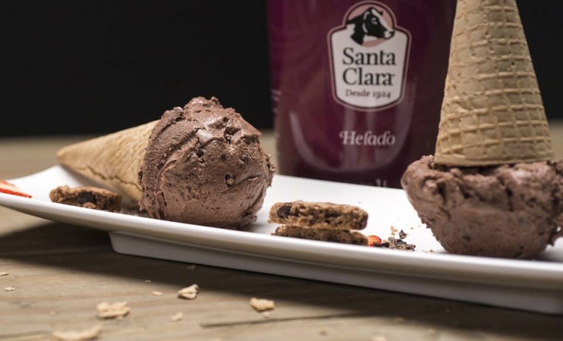 La expansión de Santa Clara, originaria de Pachuca, se centra principalmente en aumentar el número de tiendas y localidades en todo el país.
Foto: Producción El Universal Puebla