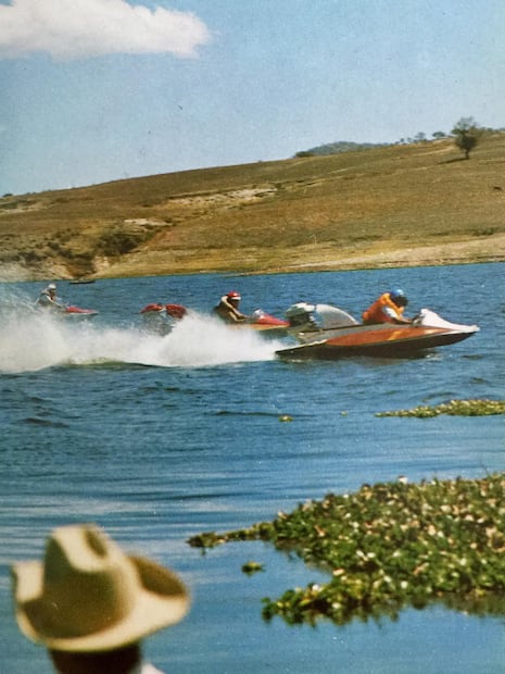 Foto: Facebook ¿Conoces Puebla?