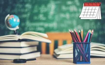 5 consejos para preparar el regreso a clases