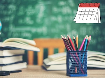 5 consejos para preparar el regreso a clases